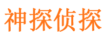 团城山寻人公司